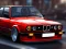 Highway Cars Traffic Racer — безкоштовна онлайн гра