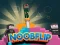 Noobflip — безкоштовна онлайн гра