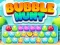 Bubble Hunt — безкоштовна онлайн гра