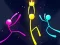 Stick Fight The Chaos — безкоштовна онлайн гра