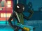 StickMan Team Force — безкоштовна онлайн гра