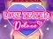 Love Tester Deluxe — безкоштовна онлайн гра