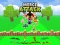 Merge Monster Attack — безкоштовна онлайн гра