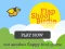Flap Shoot Birdie — безкоштовна онлайн гра