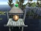 Extreme Balancer 3D — безкоштовна онлайн гра