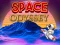 Space Odyssey — безкоштовна онлайн гра