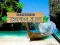 Hidden Objects: Tropical Slide — безкоштовна онлайн гра