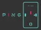 Ping — безкоштовна онлайн гра
