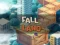 Fall Land — безкоштовна онлайн гра