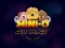 Mini-o stars — безкоштовна онлайн гра