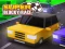 Super Blocky Race — безкоштовна онлайн гра