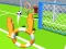 Super Goal — безкоштовна онлайн гра