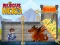 Rescue Hero — безкоштовна онлайн гра