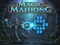 Magic mahjong — безкоштовна онлайн гра