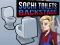 Sochi Toilets : Backstage — безкоштовна онлайн гра