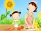 Mother's day 2020 slide — безкоштовна онлайн гра