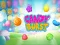 Candy Burst — безкоштовна онлайн гра