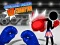 Stickman Boxing KO Champion — безкоштовна онлайн гра