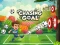 Chasing Goal — безкоштовна онлайн гра