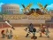 Swords and Sandals 2 — безкоштовна онлайн гра