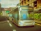 Town Bus Driver — безкоштовна онлайн гра