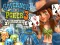 Governor of Poker 3 — безкоштовна онлайн гра