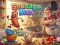 Sausage Man — безкоштовна онлайн гра