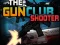 The Gun club Shooter — безкоштовна онлайн гра