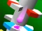 Tower bounce — безкоштовна онлайн гра