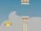 Sky Emoji: Flutter — безкоштовна онлайн гра
