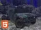 Truck Offroad 4x4 Heavy Drive — безкоштовна онлайн гра