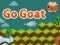 Go Goat — безкоштовна онлайн гра