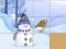 Christmas Slide Puzzle — безкоштовна онлайн гра