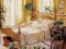 Sweet Romantic Room — безкоштовна онлайн гра