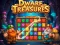 Dwarven Treasures — безкоштовна онлайн гра
