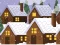 Christmas Town Difference — безкоштовна онлайн гра
