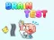 Brain Puzzle — безкоштовна онлайн гра