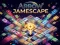 Arrow JamEscape — безкоштовна онлайн гра
