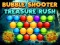 Bubble Shooter Treasure Rush — безкоштовна онлайн гра