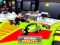 Fastlane Frenzy — безкоштовна онлайн гра