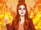 Redhaired Fairy Fantasy vs Reality — безкоштовна онлайн гра