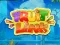 Fruit Link — безкоштовна онлайн гра