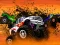Slope Racing — безкоштовна онлайн гра