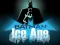 The Batman Ice Age — безкоштовна онлайн гра