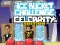 Ice bucket challenge celebrity edition — безкоштовна онлайн гра