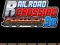Railroad Crossing 3d — безкоштовна онлайн гра