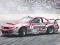 Drifting Cars — безкоштовна онлайн гра