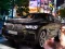 BMW X6 M50I — безкоштовна онлайн гра