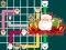 Connect The Christmas — безкоштовна онлайн гра