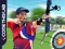 Archery King — безкоштовна онлайн гра